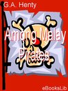 Among Malay Pirates